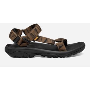 Teva Men's Hurricane Xlt2 - Charra Dark Olive (1019234)