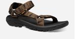 Teva-Men-s-Hurricane-Xlt2---Charra-Dark-Olive--1019234-