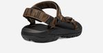 Teva-Men-s-Hurricane-Xlt2---Charra-Dark-Olive--1019234-