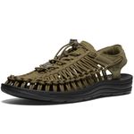 Keen-1023381-main