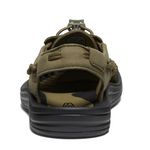 Keen-1023381-back