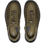 Keen-1023381-top