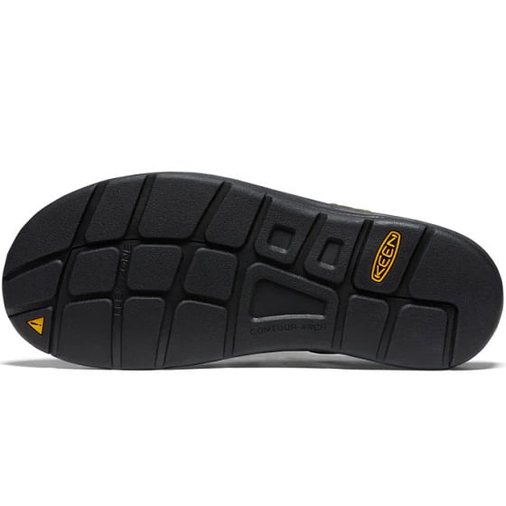 Keen-1023381-sole