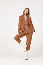 Mauritius-Women-s-Karyn-Leather-Jacket---Cognac