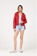 Mauritius-Women-s-Wild-2-Leather-Jacket---Lipstick-Red