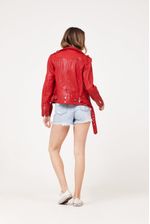 Mauritius-Women-s-Wild-2-Leather-Jacket---Lipstick-Red