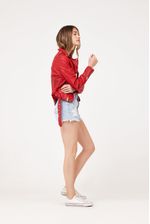 Mauritius-Women-s-Wild-2-Leather-Jacket---Lipstick-Red