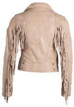 Mauritius-Women-s-Zoe-Leather-Jacket---Beige