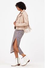 Mauritius-Women-s-Zoe-Leather-Jacket---Beige