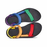 Teva-Women-s-Original-Universal-Prideupdate-Sandals---Rainbow