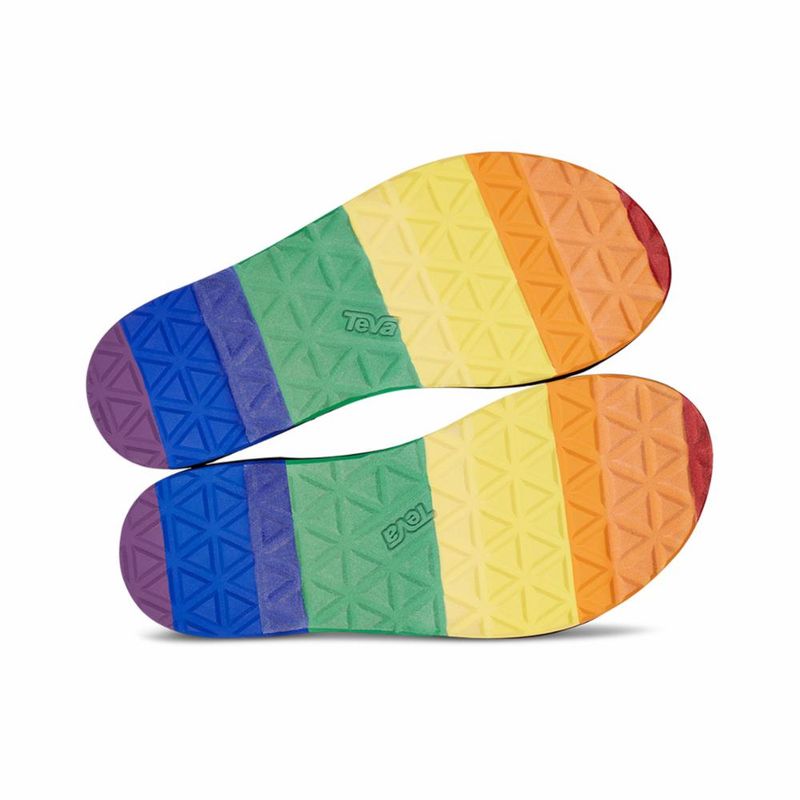 Teva-Women-s-Original-Universal-Prideupdate-Sandals---Rainbow