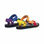 Teva-Women-s-Original-Universal-Prideupdate-Sandals---Rainbow