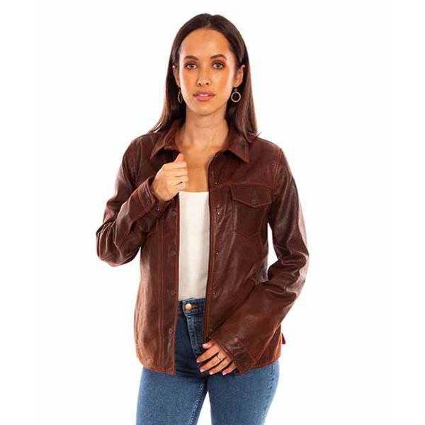 Women s W Synergy Jacket soft Teal Mac In A Sac Synergy teal