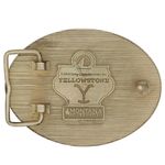 Montana-Silversmiths-The-Yellowstone-Y-Filigree-Oval-Belt-Buckle--A913YEL-