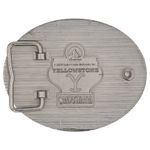 Montana-Silversmiths-The-Yellowstone-Y-Protect-Family-Belt-Buckle--A909YEL-