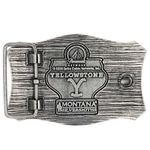 Montana-Silversmiths-The-Y-Yellowstone-Star-Attitude-Belt-Buckle--A911YEL-