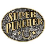 Montana-Silversmiths-Dale-Brisby-Super-Puncher-Attitude-Belt-Buckle--A916DB-