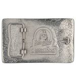 Montana-Sivlersmiths-Rodeo-Time-Southwestern-Attitude-Belt-Buckle--A919DB-