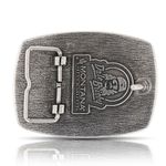 Montana-Silversmiths-Dale-Brisby-Super-Puncher-Longhorn-Buckle--A810DBT-