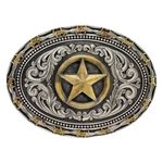 Montana-Silversmiths-Two-Tone-Rope---Barbed-Wire-Classic-Impressions-Lone-Star-Attitude-Buckle--A530-