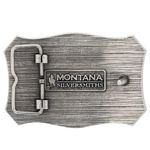 Montana-Silversmiths-Longhorn-Crest-Filigree-Attitude-Belt-Buckle--A935-