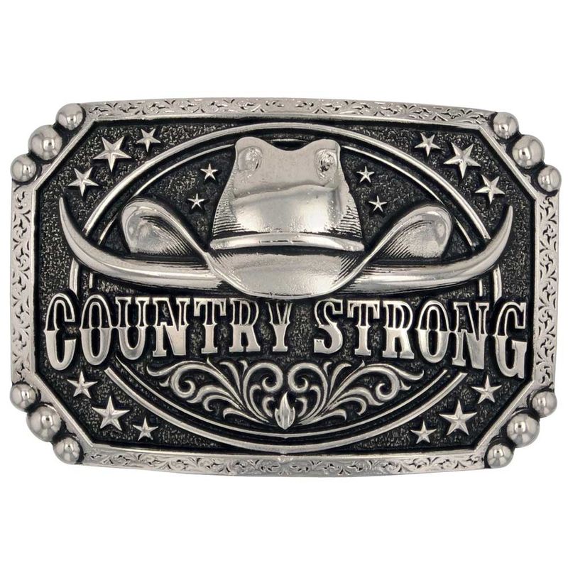 Montana-Silversmiths-Country-Strong-Attitude-Buckle--A954-