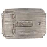 Montana-Silversmiths-Country-Strong-Attitude-Buckle--A954-