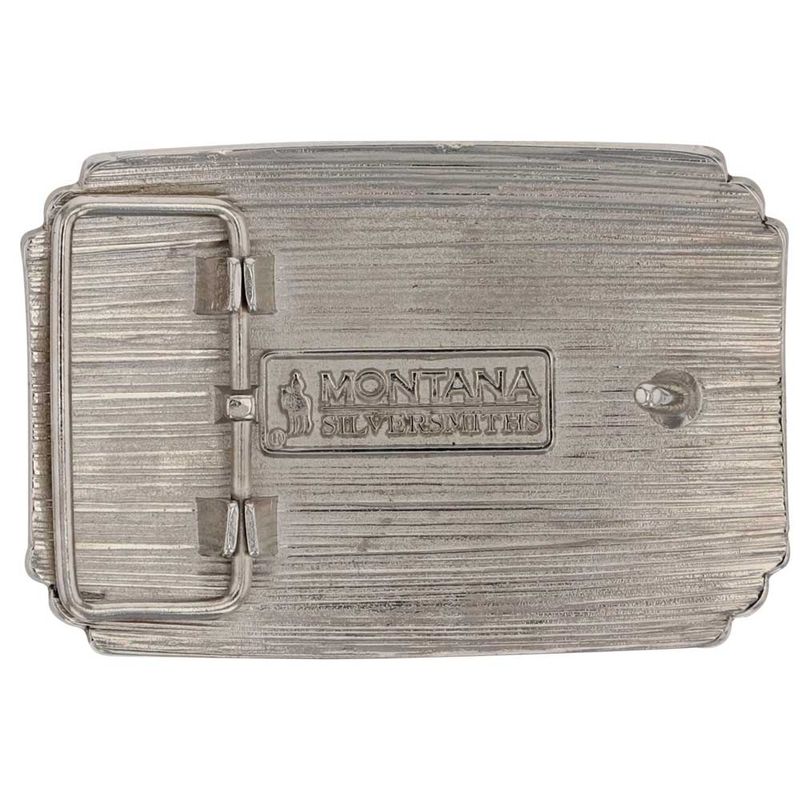 Montana-Silversmiths-Country-Strong-Attitude-Buckle--A954-