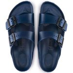 Birkenstock-EVA-Arizona-Navy--129431-129433-