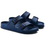 Birkenstock-EVA-Arizona-Navy--129431-129433-