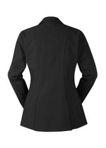 Kerrits-Women-s-Stretch-Competitor-Koat---3-Snap---Black--40398-