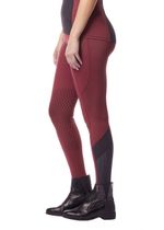 Kerrits-Women-s-Free-Style-Knee-Patch-Pocket-Tight---Sangria-Black--50402-