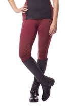 Kerrits-Women-s-Free-Style-Knee-Patch-Pocket-Tight---Sangria-Black--50402-