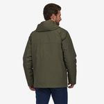 Patagonia-Men-s-Downdrift-3in1-Jacket---Basin-Grey--20765-