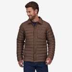 Patagonia-Men-s-Downdrift-3in1-Jacket---Basin-Grey--20765-