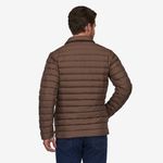 Patagonia-Men-s-Downdrift-3in1-Jacket---Basin-Grey--20765-