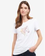 Barbour-Women-s-Juniper-Tee---White--LTS0597WH11-