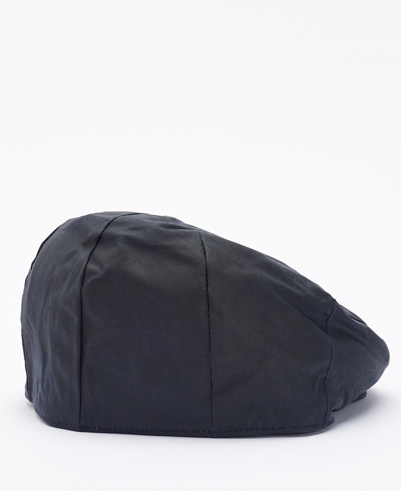 Barbour wax cap online