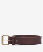 Barbour-Contarst-Leather-Belt---Olive-Brown--MAC0351-OL51-