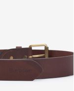 Barbour-Contarst-Leather-Belt---Olive-Brown--MAC0351-OL51-