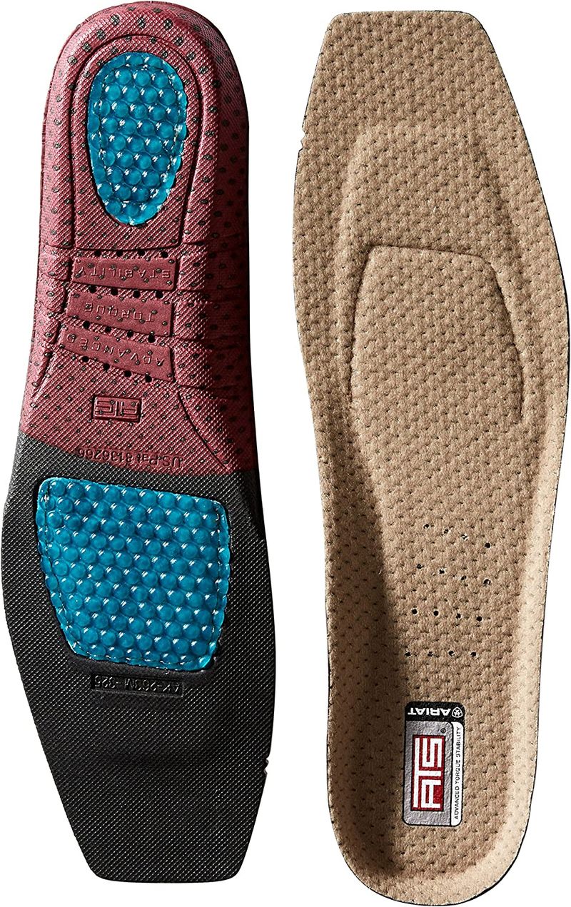 riat-Men-s-ATS-Square-Wide-Footbeds--A10008009-