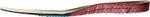riat-Men-s-ATS-Square-Wide-Footbeds--A10008009-
