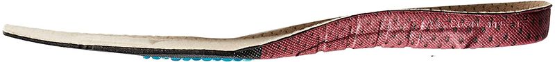 riat-Men-s-ATS-Square-Wide-Footbeds--A10008009-