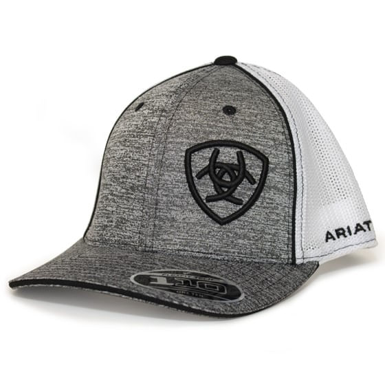 thumbnail_1504901-ariat-offset-logo