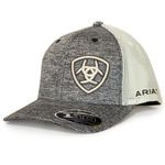 thumbnail_1504908-ariat-offset-logo