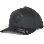 thumbnail_1512401-ariat-flexfit-centre-logo