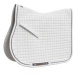 Schockemohle-Neo-Star-Jump-Pad---White
