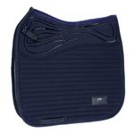 Schockemohle-Air-Sporty-Dressage-Pad---Dark-Blue
