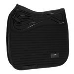 Schockemohle-Air-Sporty-Dressage-Pad---Cool-Black