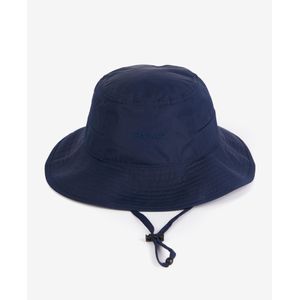 Barbour Clayton Sports Hat - Navy (MHA0798-NY52)